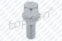 BIJON SAPLAMASI ASTRA F-G-H-CORSA A-B-C-D-VECTRA A-B-C-ZAFIRA A-B-TIGRA-SIGNUM-MERIVA-GRANDE PUNTO