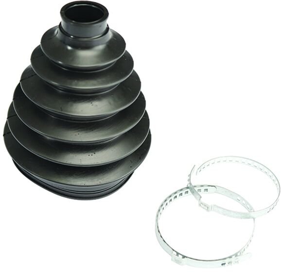 AKS KÖRÜĞÜ TOY HILUX 2.5 D-4D (4WD) 05-11 DIŞ TKM | ASPART