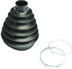 AKS KÖRÜĞÜ TOY HILUX 2.5 D-4D (4WD) 05-11 DIŞ TKM | ASPART