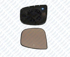 DIS DIKIZ AYNA CAMI SAG MANUEL ISITMASIZ PARTNER TEPEE - BERLINGO III 12>