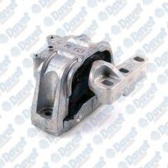MOTOR TAKOZU SAG CADDY III - GOLF V - JETTA III - A3 - ALTEA - LEON - OCTAVIA 1.6 04-->
