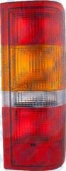 STOP LAMBASI SAG DUYSUZ FORD T15 98 -00 -