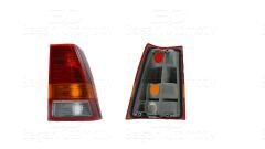 STOP SAG | OPEL KADETT E 1984-1989 | WISCO