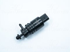 SU FISKIYE MOTORU | VW PASSAT GOLF CORSA C VECTRA B 95 > | WISCO