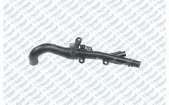 EGR HORTUMU QASHQAI II - X-TRAIL III - VIVARO B - ESPACE V - MEGANE IV - SCÉNIC IV - TALISMAN - TRAFIC III 13>16 {EURO 5-6}   ####