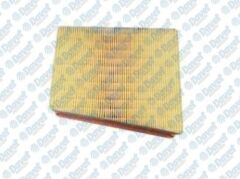 HAVA FILTRESI MEGANE IV 1.2 TCE 100H5F SCENIC IV GRAND