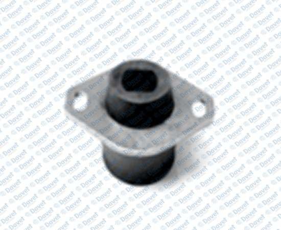 SANZUMAN TAKOZU SOL P106 - SAXO 1.1 1.4 8V / 1.6 8V - P205 - P405 - ZX - BX 1.6 1.9 1.9D - P306 - P406 - XANTIA 1.8 8V / 1.8 16V / 2.0 16V   ####
