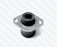 SANZUMAN TAKOZU SOL P106 - SAXO 1.1 1.4 8V / 1.6 8V - P205 - P405 - ZX - BX 1.6 1.9 1.9D - P306 - P406 - XANTIA 1.8 8V / 1.8 16V / 2.0 16V   ####
