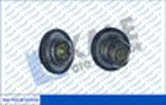 TERMOSTAT 92°C OPEL ASCONA A ASCONA B ASCONA C ASTRA F ASTRA F CLASSIC ASTRA G COMBO CORSA A CORSA B KADETT A KADETT B KADETT C KADET D KADETT E MANTA A MANTA B MANTA B CC MERIVAA A VECTRA A VECTRA B CHRYSLER 300 C 300 M