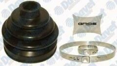 AKS KORUGU {DIS} TAKIM D21 PICKUP II 2.4-2.5 D {2WD-4WD} {86-98}