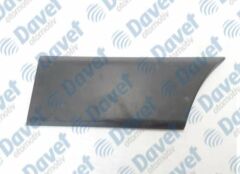 ARKA KAPI CITASI SOL KISA SASE MASTER III 10>   ####