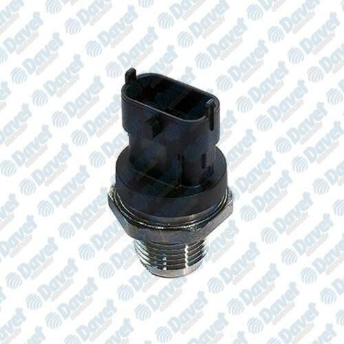 BASINC SENSORU FIAT DOBLO LINEA PUNTO 1.3JTD