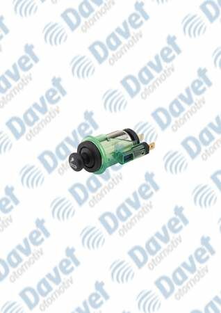CAKMAK KOMPLE FOCUS  FIESTA SOKETLI