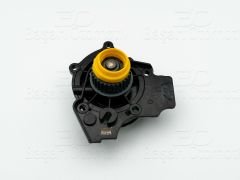 DEVIRDAIM | VW GOLF 5 GOLF 6 AMAROK JETTA PASSAT SCIROCCO TIGUAN TRANSPORTER T5 T6 AUDI A3 A4 A5 A6 A8 Q3 Q5 TT SEAT LEON ALTEA TOLEDO 3 SKODA OCTAVIA SUPERB 1.8 2.0 TSI TFSI 06 > | WISCO