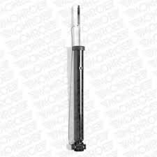 AMORTİSÖR ARKA G21659 ACCENT ERA (05-) GETZ (02-)