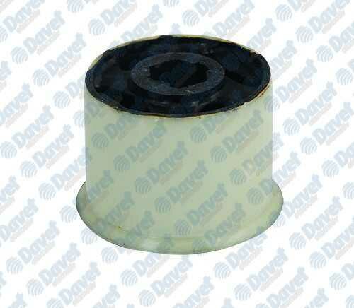 SALINCAK BURCU CADDY III - A3 - JETTA III - PASSAT - POLO - GOLF - JETTA - GOLF V - GOLF VI - CADDY