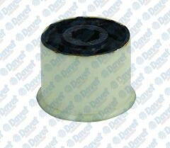 SALINCAK BURCU CADDY III - A3 - JETTA III - PASSAT - POLO - GOLF - JETTA - GOLF V - GOLF VI - CADDY