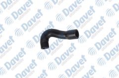 SOGUTMA HORTUMU A3-TT-ALHAMBRA-ATECA-LEON-KAROQ-OCTAVIA III-SUPERB III-YETI-BEETLE-CADDY IV-VII-JETTA IV-PASSAT-SCIROCCO-TOURAN 1.6-2.0 TDI   ####