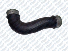 TURBO HORTUMU CADDY-GOLF IV-JETTA-PASSAT-TOURAN-A3-OCTAVIA-SUPER B-ALTEA-LEON-TOLEDO 1.9TDI-2.0TDI