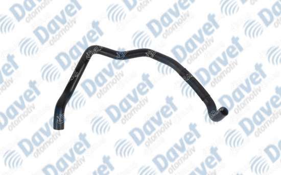 YEDEK SU DEPO HORTUMU TRANSIT 2.0 TDCI 15->   ####