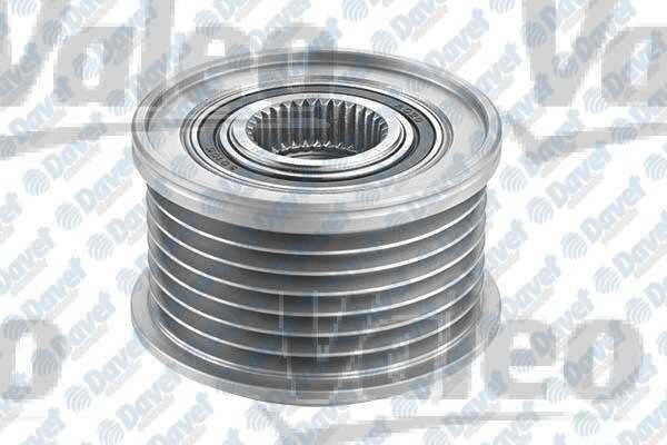 ALTERNATOR KASNAGI RULMANLI MERCEDES G 400 CDI S 400 CDI  00-05   ####