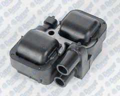 ATESLEME BOBINI A150 A170 ML320 CLK320 MERCEDES A SERISI W169-B SERISI W245-C SERISI W202-W203-CLK-VITO-VIANO