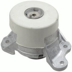 Motor Kulağı 200-300 Sağ 274 205-213 Mercedes 2015-
