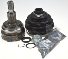 Aks Kafası Dış  1.6-1.9Tdi Gf4-Br Vw 1998-04