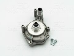 DEVIRDAIM | AUDI A4 A5 A6 A8 S4 TOUAREG 4.2 AXQ ASE BAS BAT BBK BMC BTR BVN 04 > | WISCO