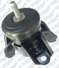 MOTOR TAKOZU ON {SAG} YAGLI ACCENT IV BLUE 1.6 DIZEL 11--