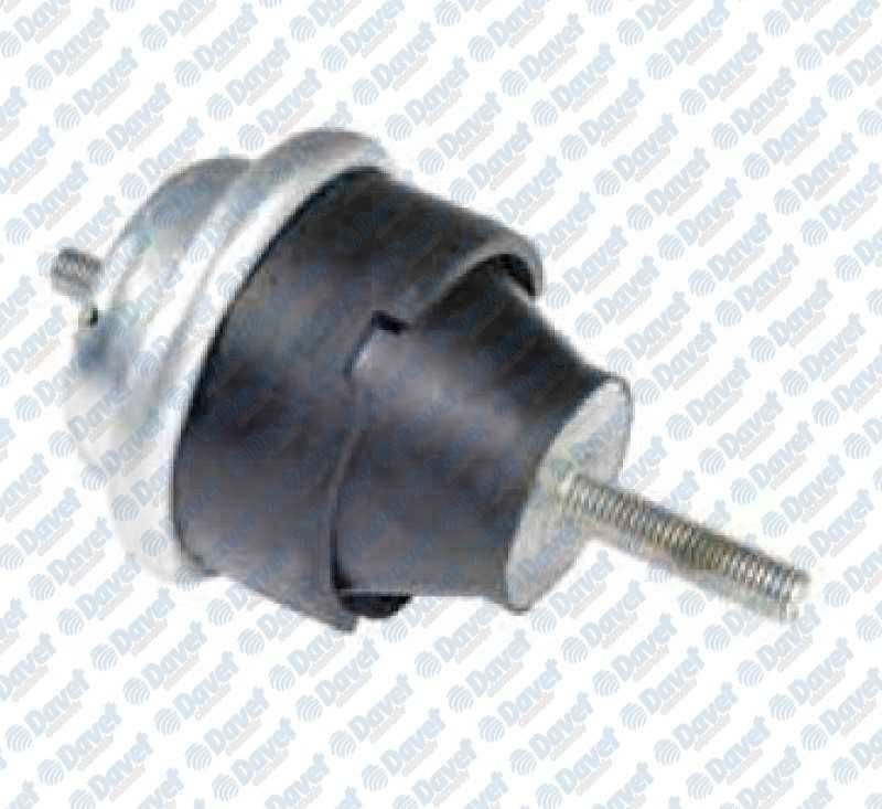 MOTOR TAKOZU SAG PEUGEOT   106-205-206-306-405-PARTNER-BERLINGO-XSARA-C15 TUM MOTOR TIPLERI TUM MODELLER