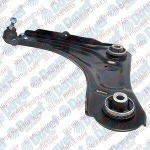 ON SALINCAK SOL FLUENCE MAGANE III