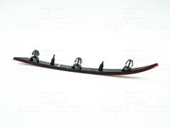 TAMPON REFLEKTORU ARKA SAG | OPEL INSIGNIA B 18> | WISCO