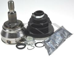 Aks Kafası Dış  1.9Tdi Gf4 Vw