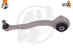 Ön Salıncak Üst-Alm Fişekli-Rotilli Sol  204 Mercedes 2007-14