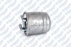 DIZEL YAKIT FILTRESI SPRINTER 311 CDI 411 CDI MERCEDES A 160 CDI A 180 CDI A 200 CDI B 180 CDI B 200 CDI C 180 CDI C 200 CDI C 220 CDI C 250 CDI