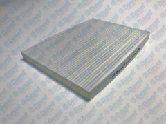 POLEN FILTRESI NISSAN QASHQAI 07> X-TRAIL 07>