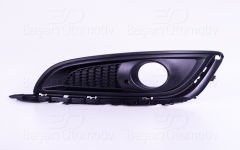 TAMPON IZGARASI SOL SISLI | OPEL INSIGNIA 15 > | WISCO
