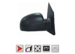 AYNA SOL VM452EHL GETZ (99-05) ELEKTRİKLİ ISITMALI 5FİŞLİ