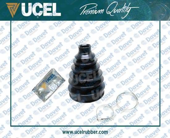 AKS KÖRUGU DIS 2008-208 I-II-3008 I-II-308 II-5008-508 II-EXPERT I-II-III-PARTNER-RIFTER-BERLINGO-C3-C4 II-CACTUS-PICASSI-DS3-DS4-JUMPY I-II-III 1.5HDI DV5