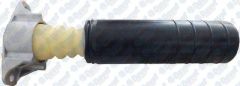 ARKA AMORTISOR TABLASI + TOZ KORUGU + ARA YATAK TAKOZU TAKIM FOCUS II 03>05 - FOCUS II C MAX 03->07   ####