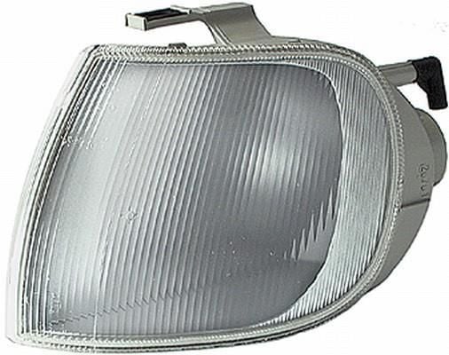 Yakıt Pompası CAVA-CAVD-CTHD Şamandıralı Sol 1.4Tsi Tiguan Vw 2007-18