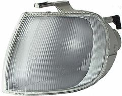 Yakıt Pompası CAVA-CAVD-CTHD Şamandıralı Sol 1.4Tsi Tiguan Vw 2007-18