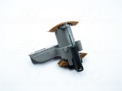 EKSANTRIK ZINCIR GERGISI MANUEL | VW PASSAT A4 A6 1.8 97> | WISCO