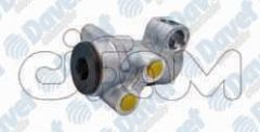 FREN LIMITORU M131 1.3 MIRAFIORI 1.4 1.6 SUPER 2.0 D 2.5 D M131 1.6