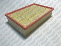 HAVA FILTRESI LAND ROVER FREELANDER II 3.2 4X4 06- 2.2 TD4 4X4 06-
