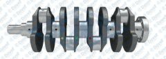 KRANK MILI FIAT FIORINO DOBLO LINEA EGEA PALIO ALBEA PUNTO 1.3 MTJ 16V 1.3 JTD 16V OPEL ASTRA H CORSA E D ASTRA J MERIVA B COMBO D AGILA B 1.3 CDTI 16V BIPPER NEMO 1.3 HDI 16V EURO 5 DOVME CELIK