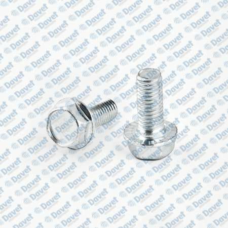 MOTOR KAPUT MENTESE CIVATASI M131 DKS