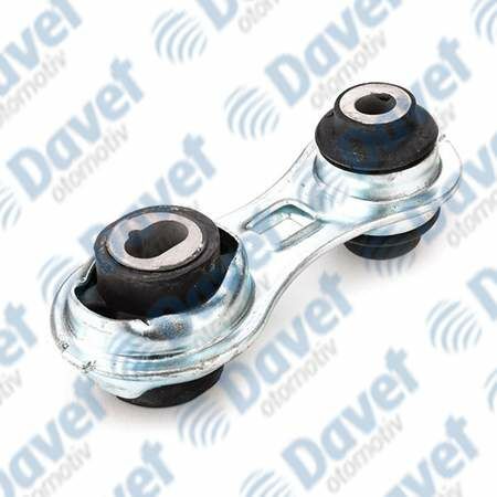 MOTOR TAKOZU MEGANE II - SCÉNIC II 1.4,1.9,2.0 04>09 - PRIMERA 1.9 DCI 02>07