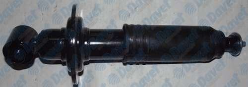 ON AMORTISOR SAG/SOL YAGLI J9 79>13